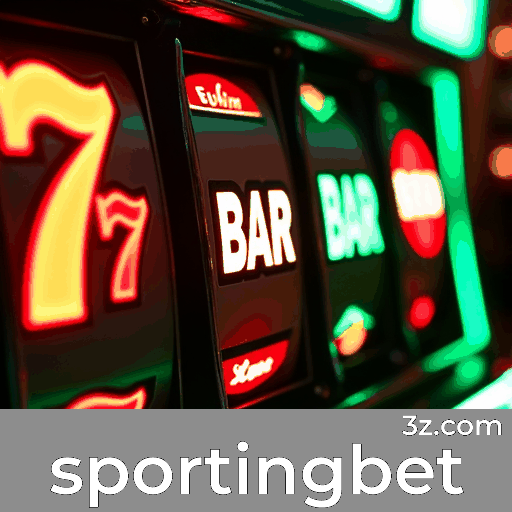 Soluções Analíticas para Apostas Esportivas na sportingbet