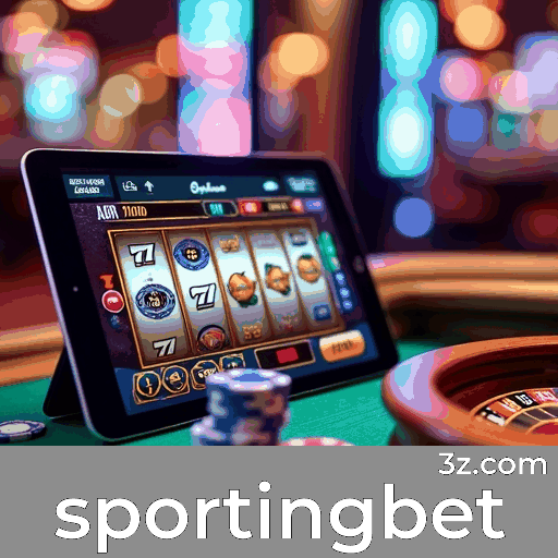 Maximize Bônus no Sportingbet: Estratégias Inteligentes