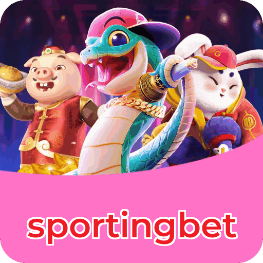 Streaming 4K no cassino ao vivo da sportingbet