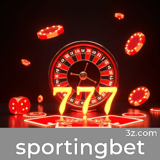 Sportingbet: Apostas Seguras e Rápidas