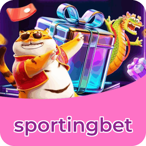 Jogos mobile otimizados