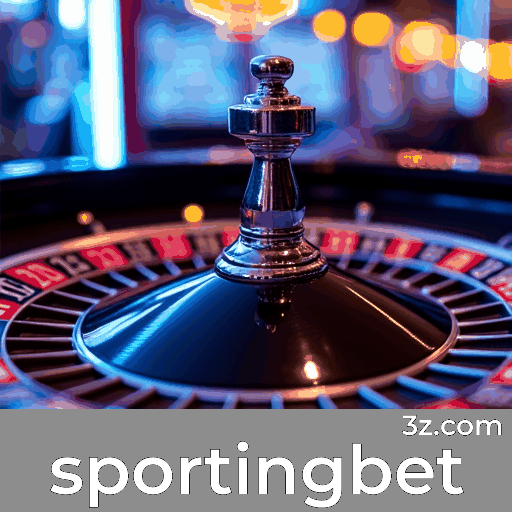 sportingbet.com - Descubra as Melhores Apostas Online no Brasil - sportingbet