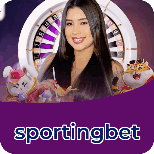 Instalar APK sportingbet