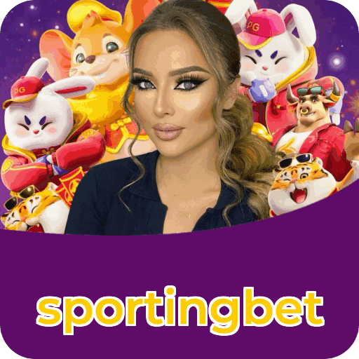 Telegram Promoções