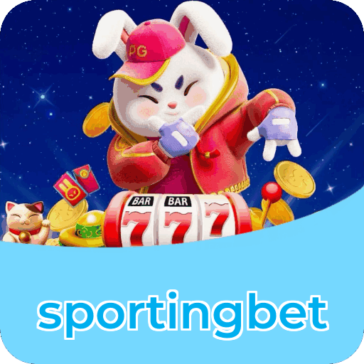 Apostas Esportivas
