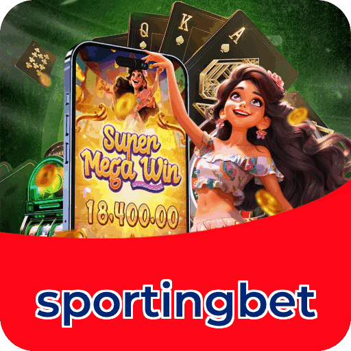 Cashback Semanal sportingbet