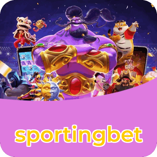 Suporte sportingbet