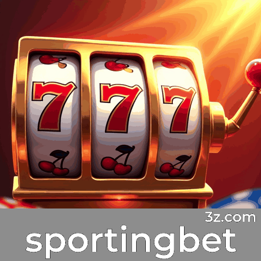 Experiência VIP Exclusiva no Sportingbet Casino para Membros Elite