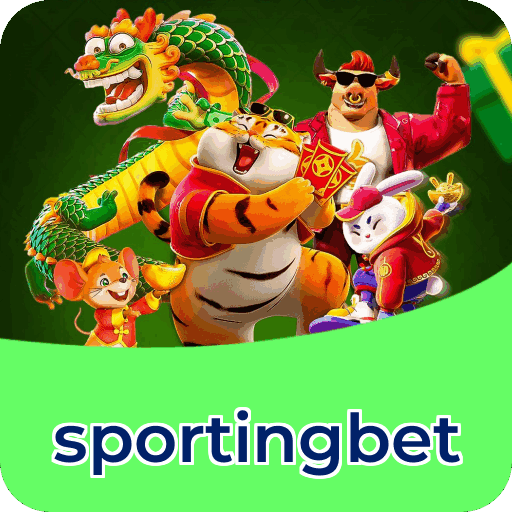 Segurança sportingbet