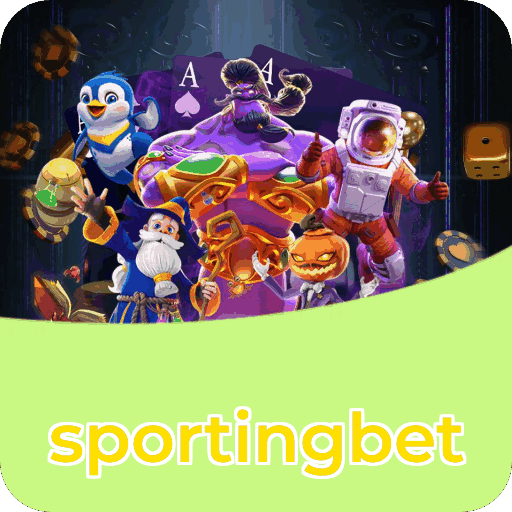 Instalação Android sportingbet