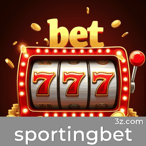 Experiência Perfeita: Aplicativo Móvel do Sportingbet para Apostas em Movimento