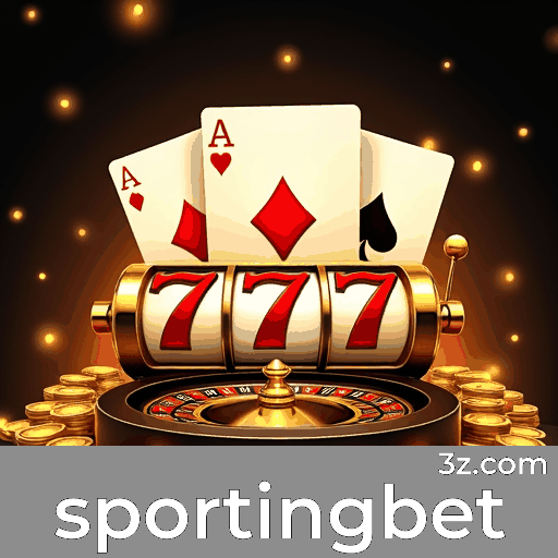 Sistema de Recompensas Multinível: Maximize Seus Ganhos no Sportingbet