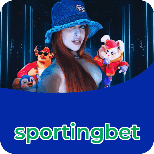 Bônus de boas-vindas sportingbet