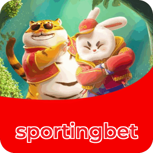 Download iOS sportingbet