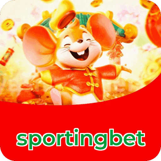 Siga a sportingbet no Facebook