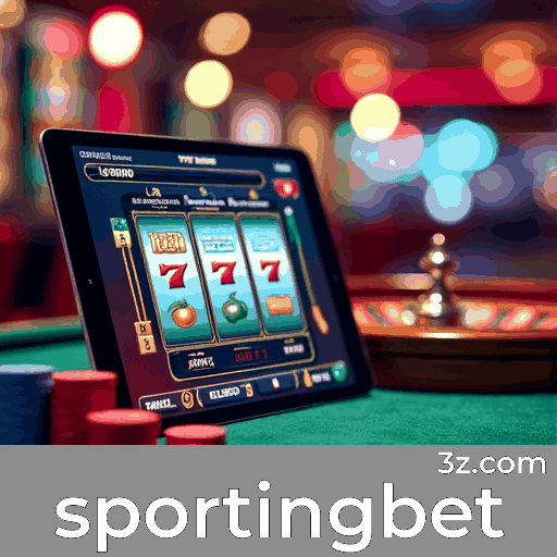 Sistema de Recompensas Multinível: Maximize Seus Ganhos no Sportingbet