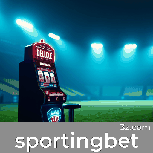 Sportingbet: Login Seguro e Otimizado para Usuários Brasileiros