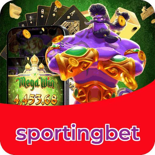 Métodos de pagamento aceitos na sportingbet
