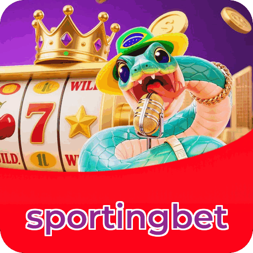 Fortune Tiger - Jogo mais popular do Brasil