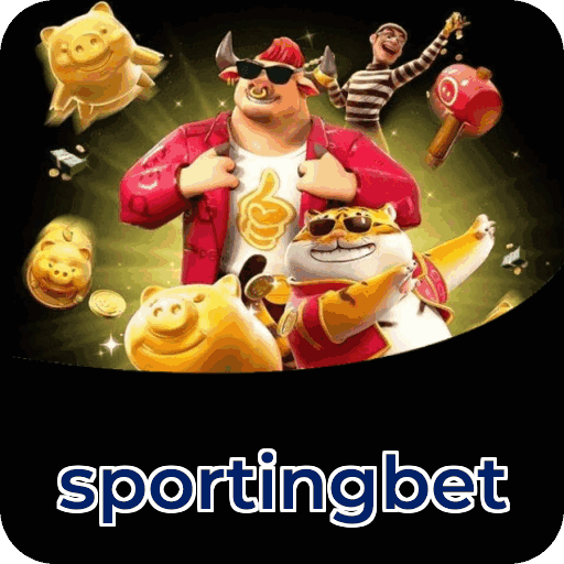 Promoções e bônus exclusivos da sportingbet