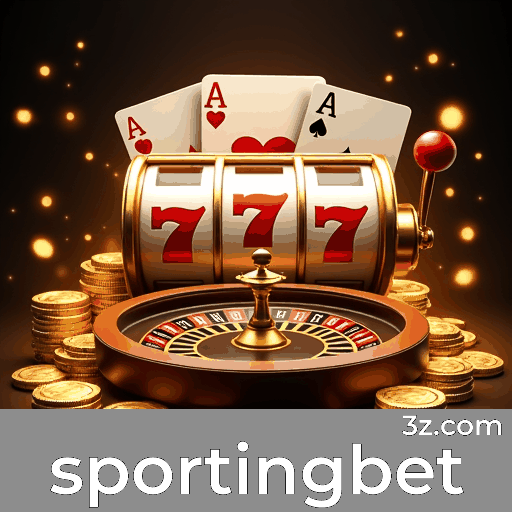 Sportingbet: Login Seguro e Otimizado para Usuários Brasileiros