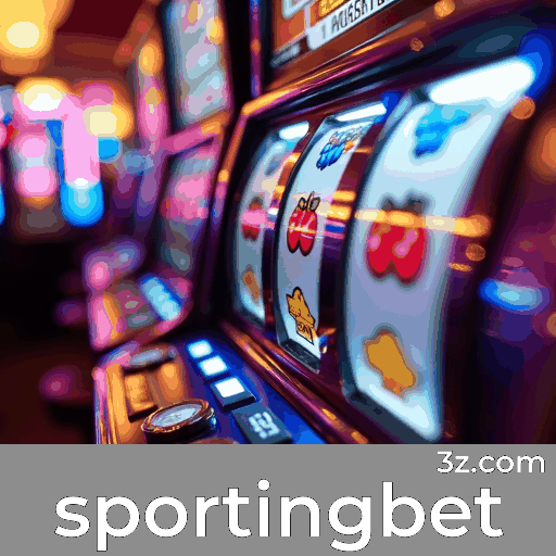 Soluções Analíticas para Apostas Esportivas na sportingbet