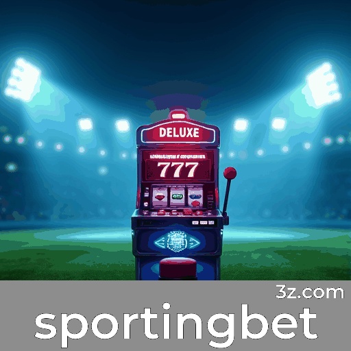 Conexão e Interatividade na Plataforma Sportingbet