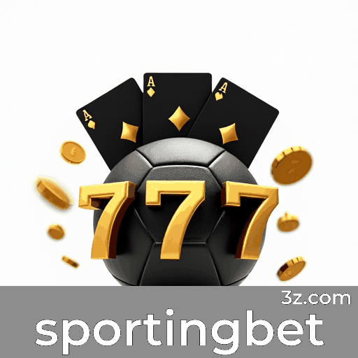 Melhores Jogos e Estratégias no Sportingbet para Vencer