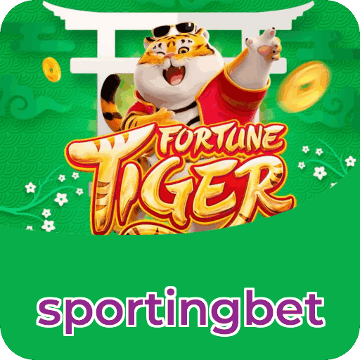 Jogos Fortune 20+
