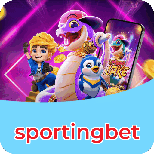 Equipe de suporte ao cliente da sportingbet