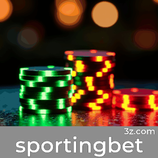 Sportingbet Casino: Programa VIP com Excelência Exclusiva