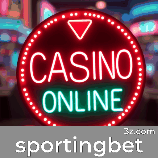 Descubra jogos incríveis em sportingbet com parcerias de desenvolvedores líderes