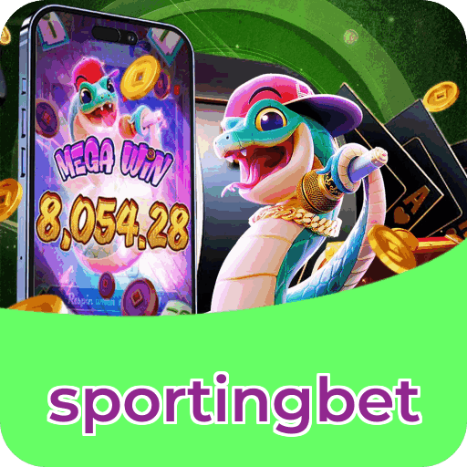 Download Android sportingbet