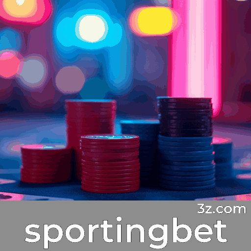 Desenvolvedores líderes e tecnologia inovadora na plataforma sportingbet