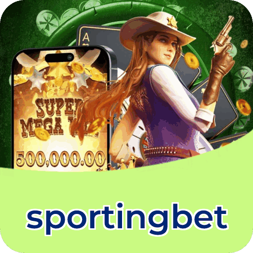 Blackjack ao vivo - Mesas VIP com dealers profissionais