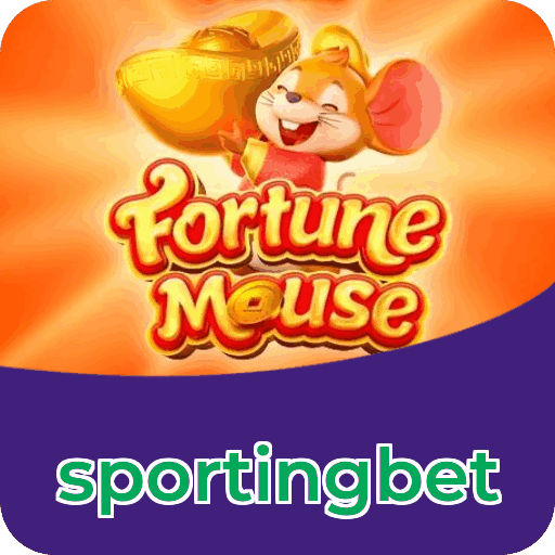 Jogos de Slot 500+