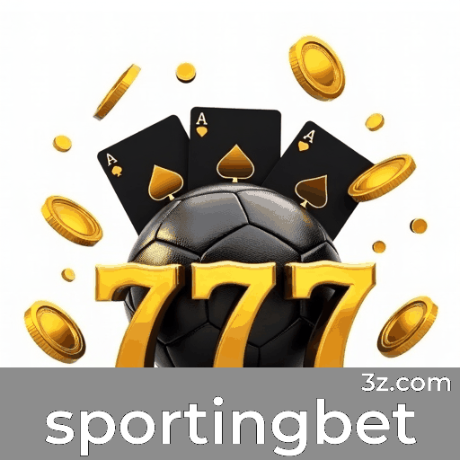 Aprenda Estratégias de Jogos no Sportingbet e Vença!