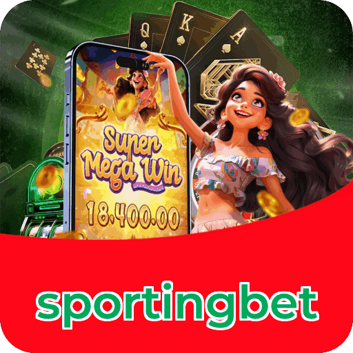 Download PC sportingbet