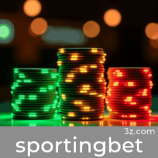 Apostas Instantâneas com o Aplicativo Sportingbet