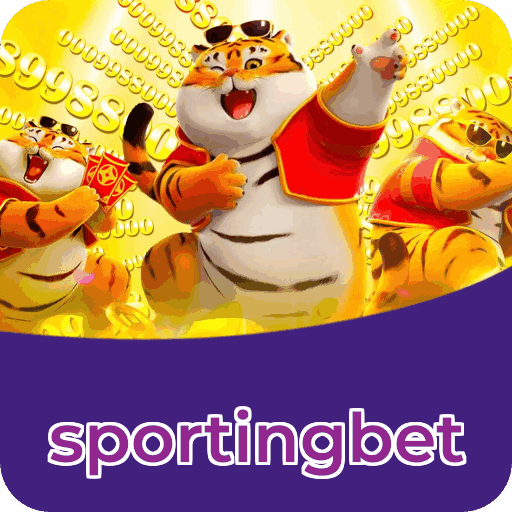 Bônus de Boas-vindas sportingbet