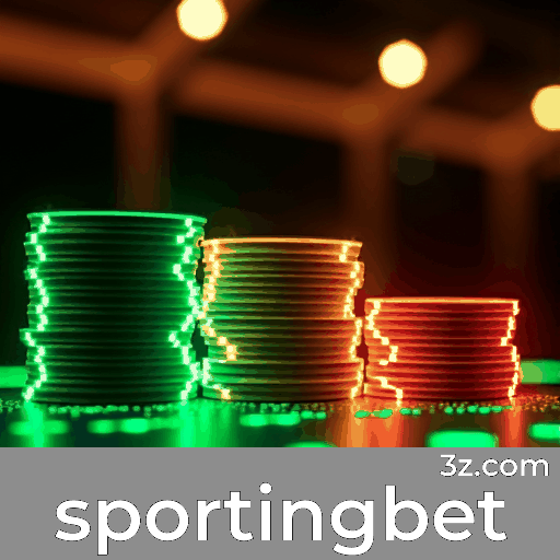 Sportingbet: Apostas Seguras e Rápidas