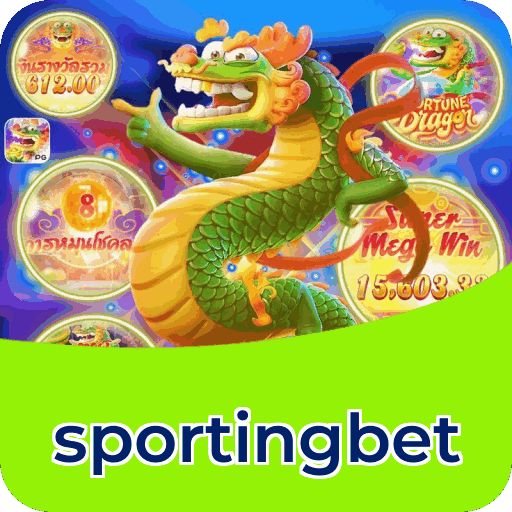 Dicas para ganhar na sportingbet