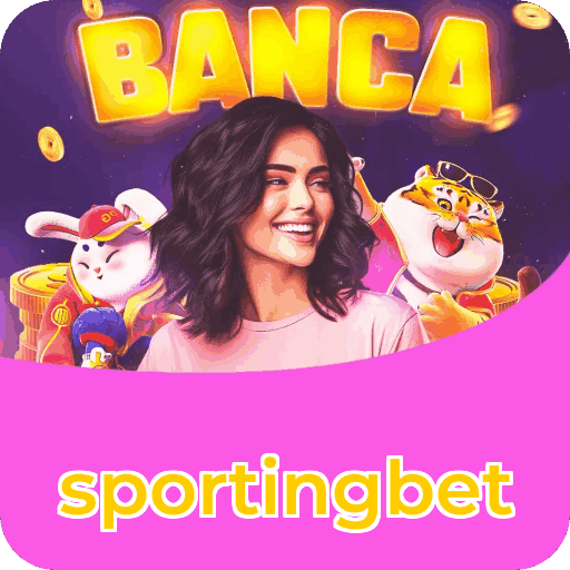 Performance sportingbet