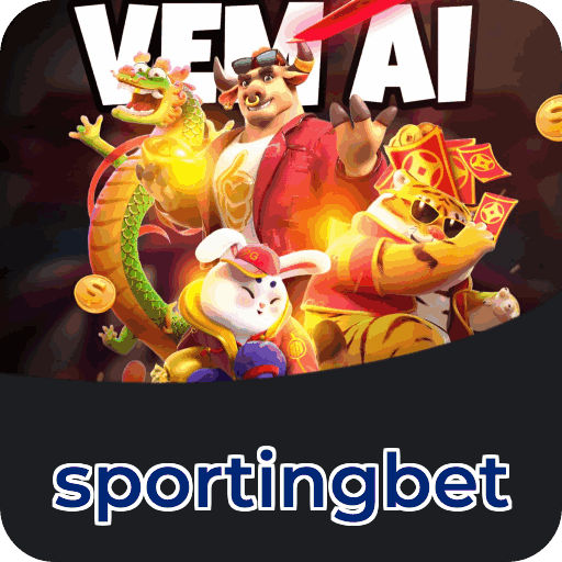 Slots Premium da PG Soft na sportingbet