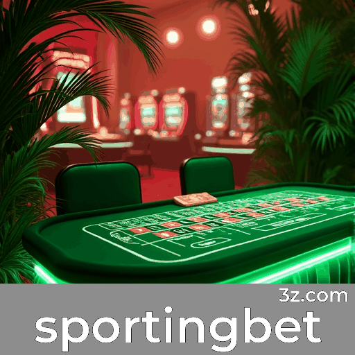 Sportingbet Casino: Programa VIP com Excelência Exclusiva