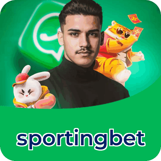 Certificações de segurança e licenças da sportingbet