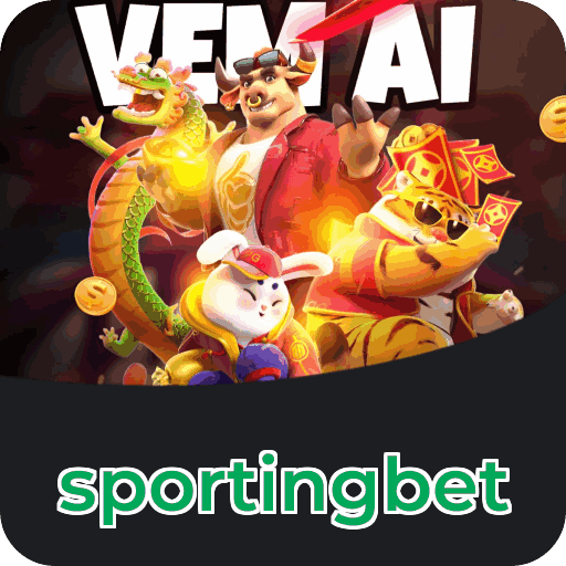 Cadastro sportingbet