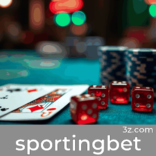 Desenvolvedores líderes e tecnologia inovadora na plataforma sportingbet