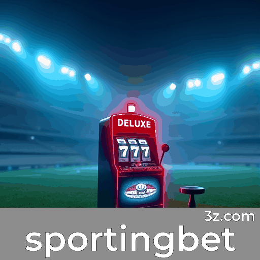 Aprenda Estratégias de Jogos no Sportingbet e Vença!