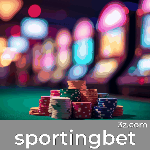 Sportingbet: Plataforma Vibrante de Comunidade e Interação